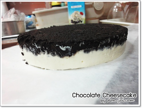 chocolate_cheesecake044