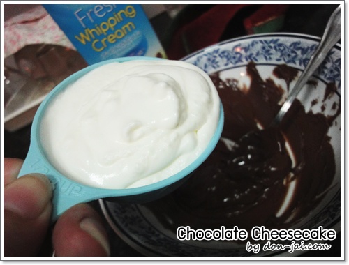 chocolate_cheesecake045