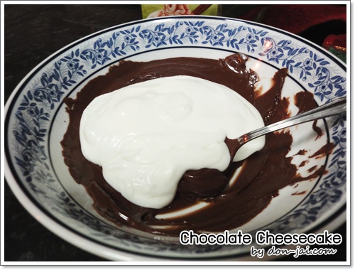 chocolate_cheesecake046