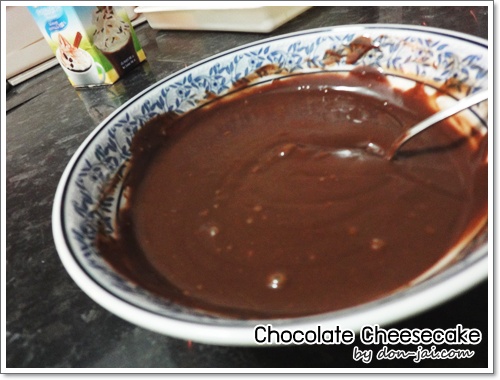 chocolate_cheesecake047