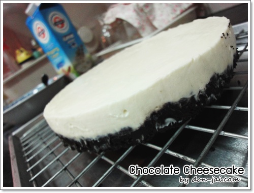 chocolate_cheesecake048
