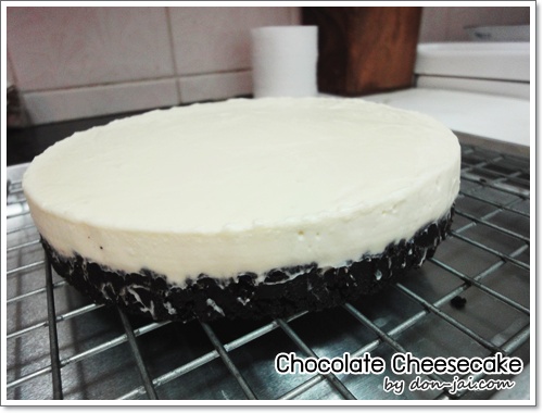 chocolate_cheesecake050