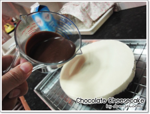 chocolate_cheesecake052