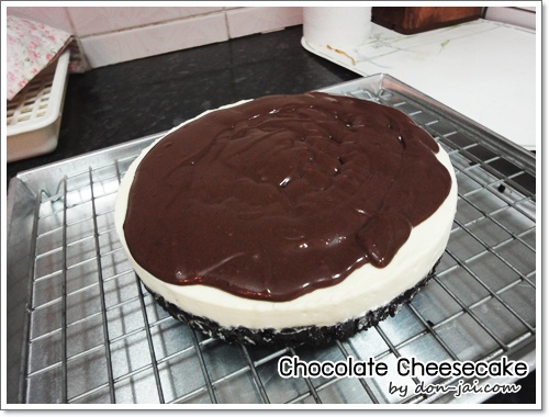 chocolate_cheesecake053