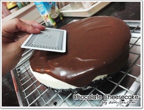 chocolate_cheesecake054