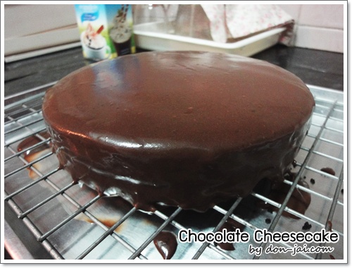 chocolate_cheesecake055