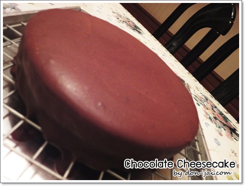 chocolate_cheesecake058