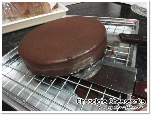 chocolate_cheesecake063