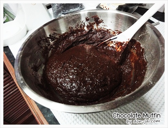 Chocolate_Muffin_041