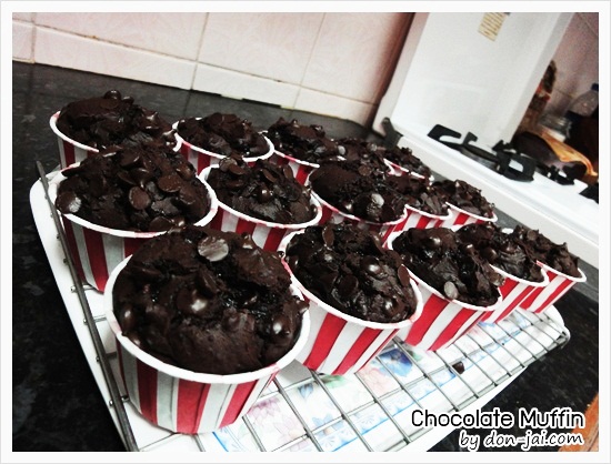 Chocolate_Muffin_047
