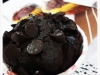 Chocolate_Muffin_025