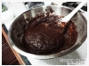 Chocolate_Muffin_041