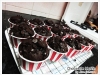 Chocolate_Muffin_047