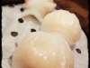 chokdeedimsum_031