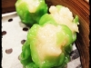 chokdeedimsum_032