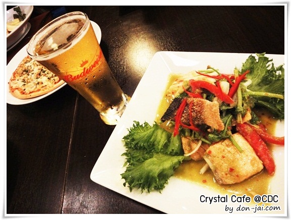 Crystal_Cafe_016