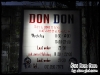 Dondon_003