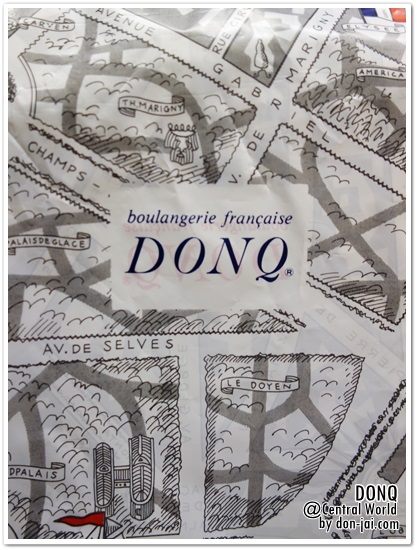 DONQ_009