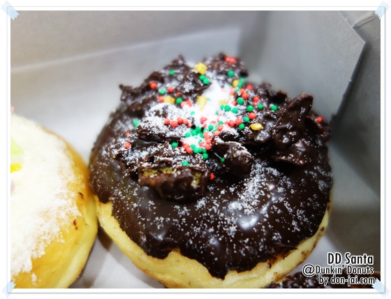 Donut_Santa_003