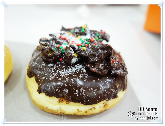 Donut_Santa_016
