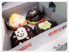 Donut_Santa_001
