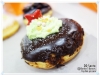 Donut_Santa_010