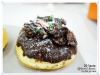Donut_Santa_016