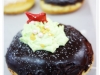 Donut_Santa_028