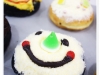Donut_Santa_030
