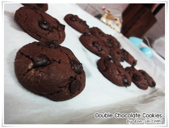 Double_Chocolate_Cookies_016