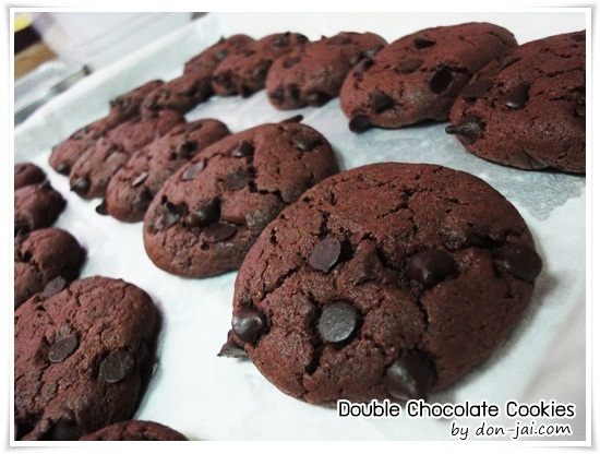 Double_Chocolate_Cookies_018