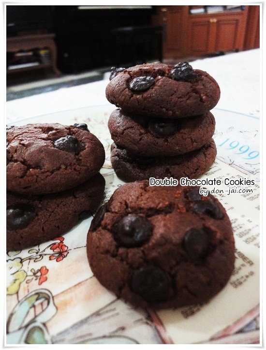 Double_Chocolate_Cookies_019
