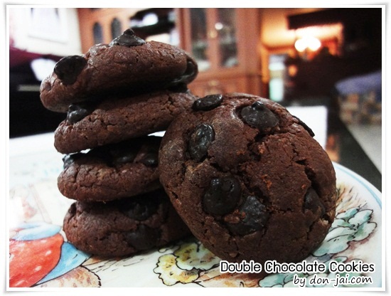 Double_Chocolate_Cookies_025