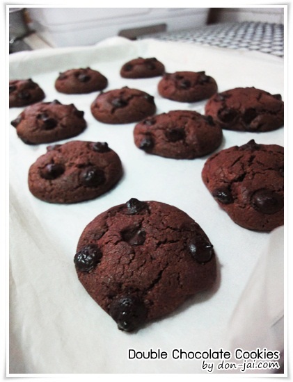 Double_Chocolate_Cookies_039