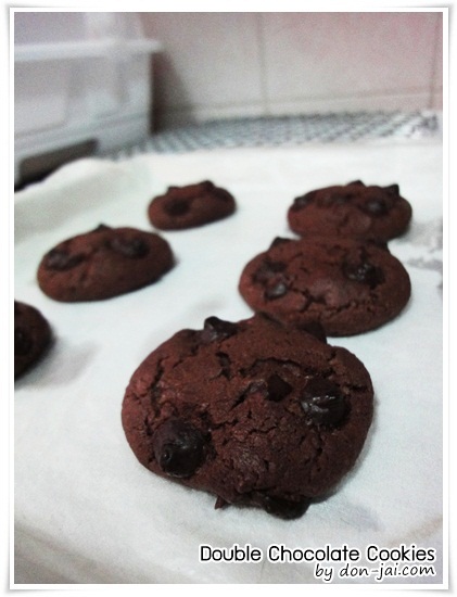 Double_Chocolate_Cookies_040