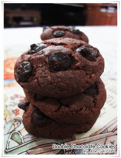Double_Chocolate_Cookies_042