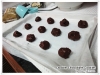 Double_Chocolate_Cookies_011
