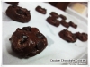 Double_Chocolate_Cookies_012