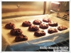Double_Chocolate_Cookies_014