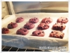 Double_Chocolate_Cookies_015
