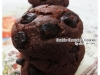 Double_Chocolate_Cookies_020