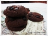 Double_Chocolate_Cookies_021