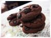 Double_Chocolate_Cookies_022