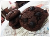Double_Chocolate_Cookies_023