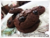 Double_Chocolate_Cookies_024