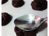 Double_Chocolate_Cookies_037