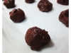 Double_Chocolate_Cookies_038