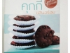Double_Chocolate_Cookies_041