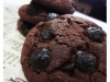 Double_Chocolate_Cookies_043