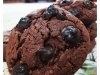 Double_Chocolate_Cookies_044